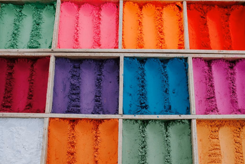 12 Beautiful Places To Visit In Ireland